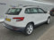 preview Skoda Karoq #2