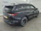 preview Skoda Enyaq #2