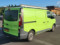 preview Renault Trafic #2