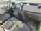 preview Renault Trafic #5