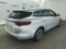 preview Renault Megane #2