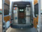 preview Renault Master #4