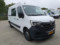 preview Renault Master #1