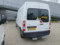 preview Renault Master #3