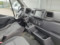 preview Renault Master #5