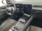 preview Renault Espace #5