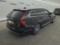 preview Volvo V90 #2