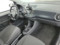 preview Volkswagen up! #5
