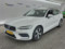 preview Volvo V60 #0