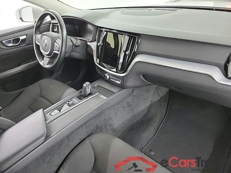 VOLVO V60 B3 Automaat Momentum Advantage 5D 120kW #6