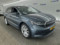preview Skoda Enyaq #1