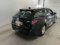 preview Toyota Corolla #1