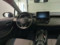 preview Toyota Corolla #2