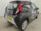 preview Toyota Aygo #1