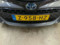 preview Toyota Corolla #3