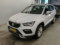 preview Seat Ateca #0