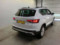 preview Seat Ateca #1