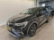 preview Renault Arkana #0
