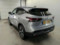 preview Nissan Qashqai #5
