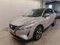 preview Nissan Qashqai #0