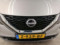 preview Nissan Qashqai #3