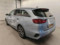 preview Kia cee'd #5