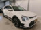 preview Kia Niro #4