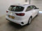 preview Kia cee'd #1