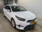 preview Kia cee'd #4