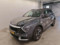 preview Kia Sportage #0