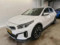 preview Kia XCeed #0
