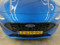 preview Ford Focus #3