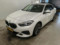 preview BMW 218 Gran Coupé #0