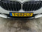 preview BMW 218 Gran Coupé #3