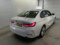 preview BMW 3 Series #1