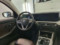 preview BMW 3 Series #2