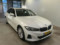 preview BMW 3 Series #4