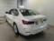 preview BMW 3 Series #5