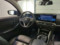 preview BMW 3 Series #2