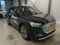 preview Audi Q4 e-tron #4