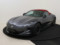 preview MG MG5 #0