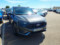 preview Ford Kuga #0