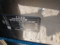 preview Ford Kuga #4