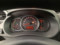 preview Renault Kangoo #5
