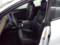 preview Tesla Model 3 #4