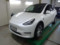 preview Tesla Model Y #0