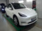preview Tesla Model Y #1