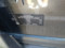 preview Ford Kuga #4
