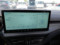 preview Ford Kuga #5
