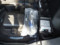 preview Ford Kuga #5